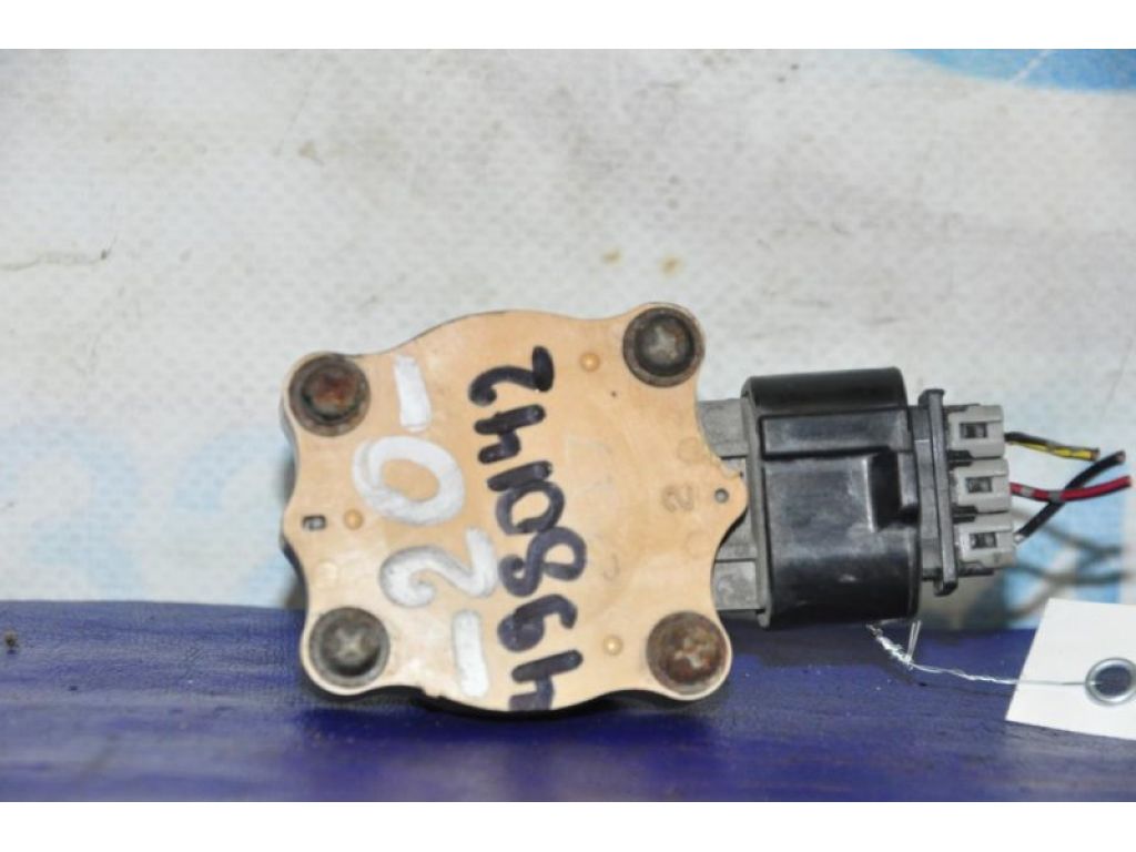 89407-20020 | Датчик положения кузова TOYOTA CAMRY 20 96-02