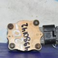 89407-20020 | Датчик положения кузова TOYOTA CAMRY 20 96-02