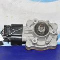 89407-20020 | Датчик положения кузова TOYOTA CAMRY 20 96-02 - Превью 3