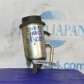 44306-52020 | Бачок ГУР TOYOTA YARIS 00-05