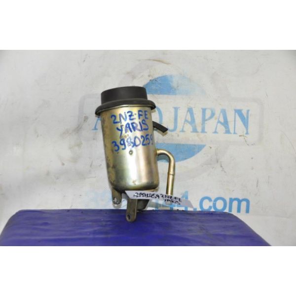 Бачок гідропідсилювача керма TOYOTA YARIS 00-05 44306-52020