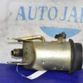 44306-52020 | Бачок ГУР TOYOTA YARIS 00-05 - Превью 3