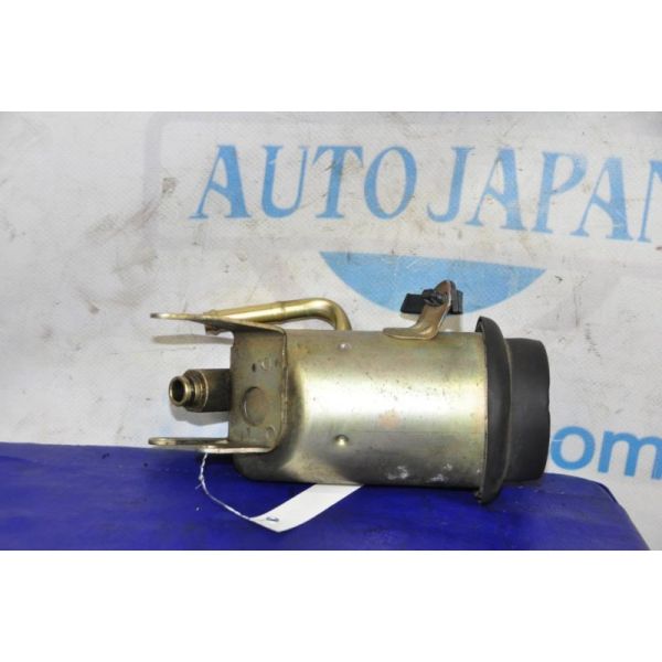 Бачок гідропідсилювача керма TOYOTA YARIS 00-05 44306-52020 — 3