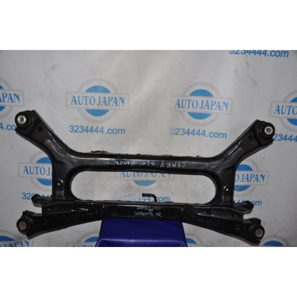 Балка задньої підвіски TOYOTA CAMRY 70 17- 5120606130