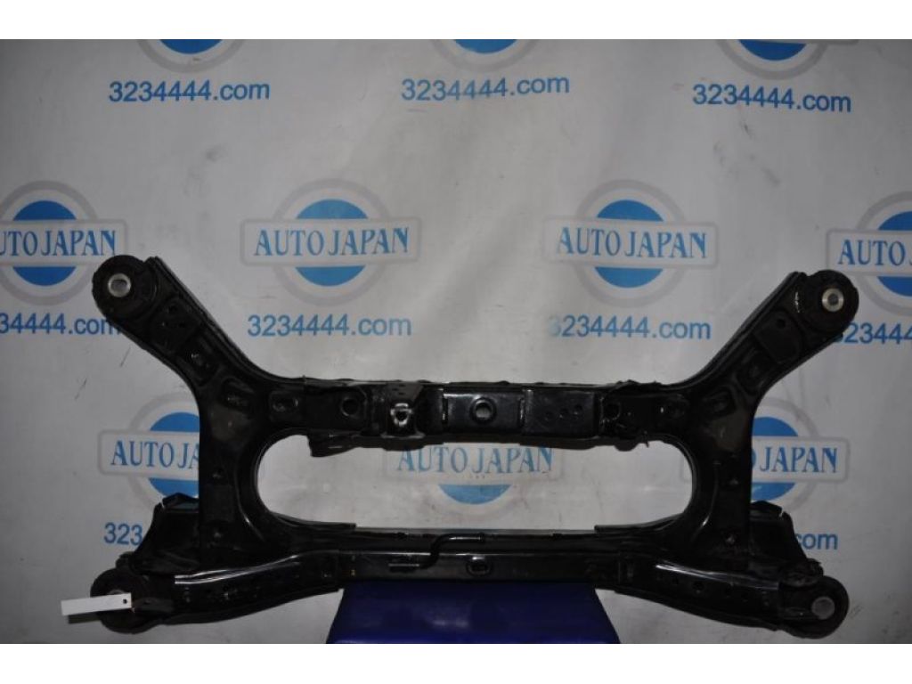 5120606130 | Балка задней подвески TOYOTA CAMRY 70 17- - Фото 4