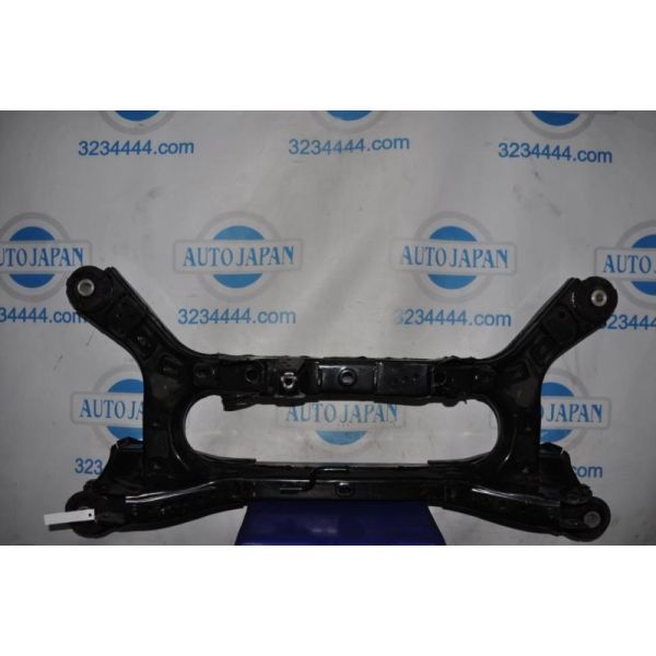Балка задньої підвіски TOYOTA CAMRY 70 17- 5120606130 — 4