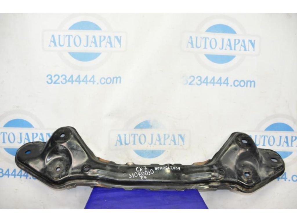 EG21-34-H90 | Крепление балки подвески MAZDA CX-7 06-12