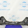 EG21-34-H90 | Крепление балки подвески MAZDA CX-7 06-12