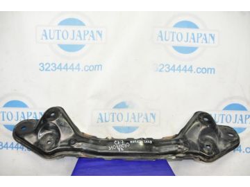 Крепление балки подвески MAZDA CX-7 06-12