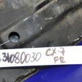EG21-34-H90 | Крепление балки подвески MAZDA CX-7 06-12 - Превью 2