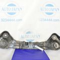 EG21-34-H90 | Крепление балки подвески MAZDA CX-7 06-12 - Превью 3