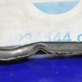 EG21-34-H90 | Крепление балки подвески MAZDA CX-7 06-12 - Превью 4