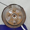 52750-2K000 | Ступица задн. прав. KIA SOUL AM 08-13