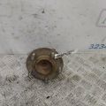 52730-1M000 | Ступица задн. KIA FORTE/CERATO TD 08-13