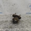 52730-1M000 | Ступица задн. KIA FORTE/CERATO TD 08-13 - Превью 2