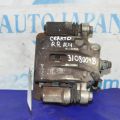 58230-1M300 | Супорт гальмівний задн. прав. KIA FORTE/CERATO TD 08-13
