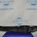 1K0 505 371 | Важіль задньої підвіски нижній поперечний прав. VOLKSWAGEN JETTA USA 10-17 - Прев'ю 4
