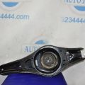 1K0 505 371 | Рычаг задней подвески поперечный нижний лев. VOLKSWAGEN JETTA USA 10-17