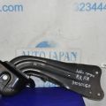 1K0 505 224 K | Рычаг задней подвески продольный прав. VOLKSWAGEN JETTA USA 10-17