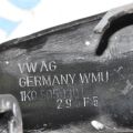 1K0 505 224 K | Рычаг задней подвески продольный прав. VOLKSWAGEN JETTA USA 10-17 - Превью 3