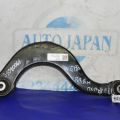 5Q0 505 323 C | Рычаг задней подвески поперечный верхний прав. VOLKSWAGEN JETTA USA 10-17