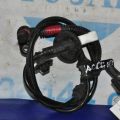 95681-1R000 | Датчик ABS задн. прав. HYUNDAI ACCENT RB 10-