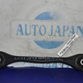 1K0 501 529 H | Рычаг задней подвески поперечный нижний лев. VOLKSWAGEN JETTA USA 10-17