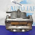 26292SC021 | Суппорт тормозной передн. прав. SUBARU FORESTER 12-19 - Превью 3