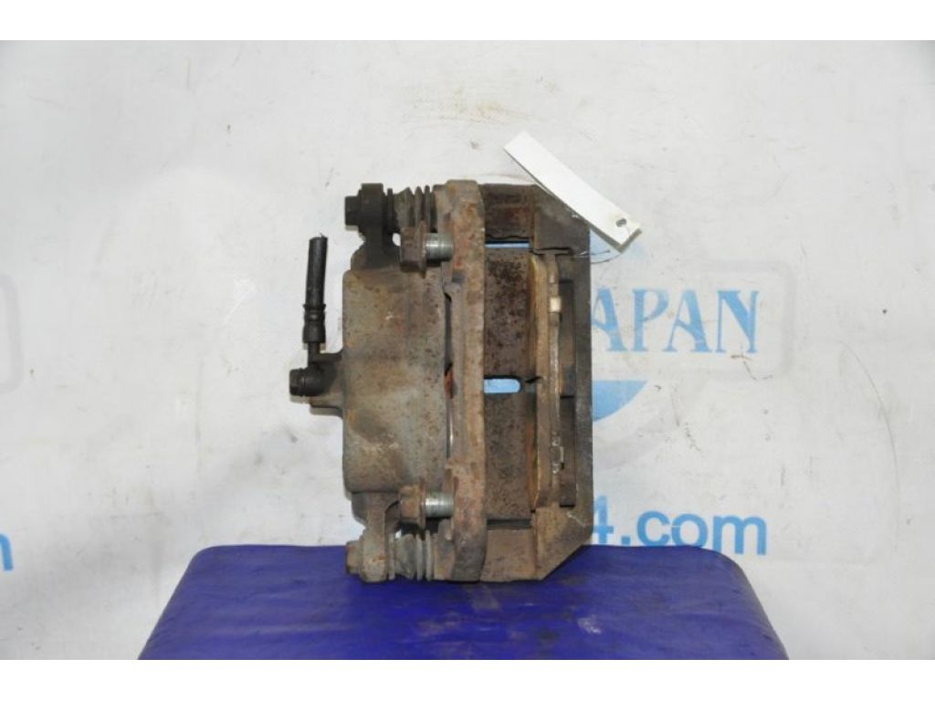 45018-STX-A02 | Супорт гальмівний передн. прав. ACURA MDX (YD2) 06-13 - Фото 3