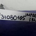 27540SG011 | Датчик ABS передн. лів. SUBARU IMPREZA 11-17 - Прев'ю 2