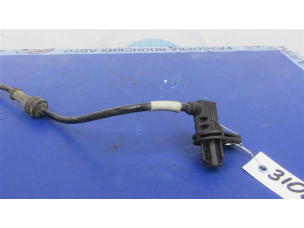 95670-1R000 | Датчик ABS передн. лев. HYUNDAI ACCENT RB 10-