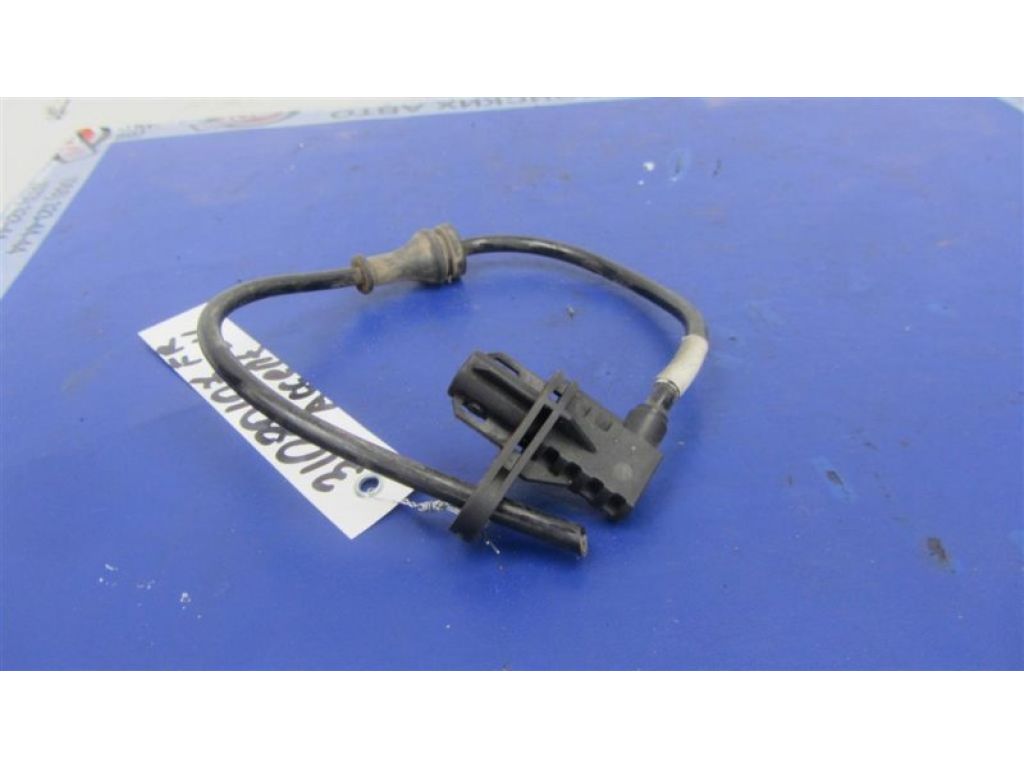 95670-1R000 | Датчик ABS передн. лев. HYUNDAI ACCENT RB 10- - Фото 4