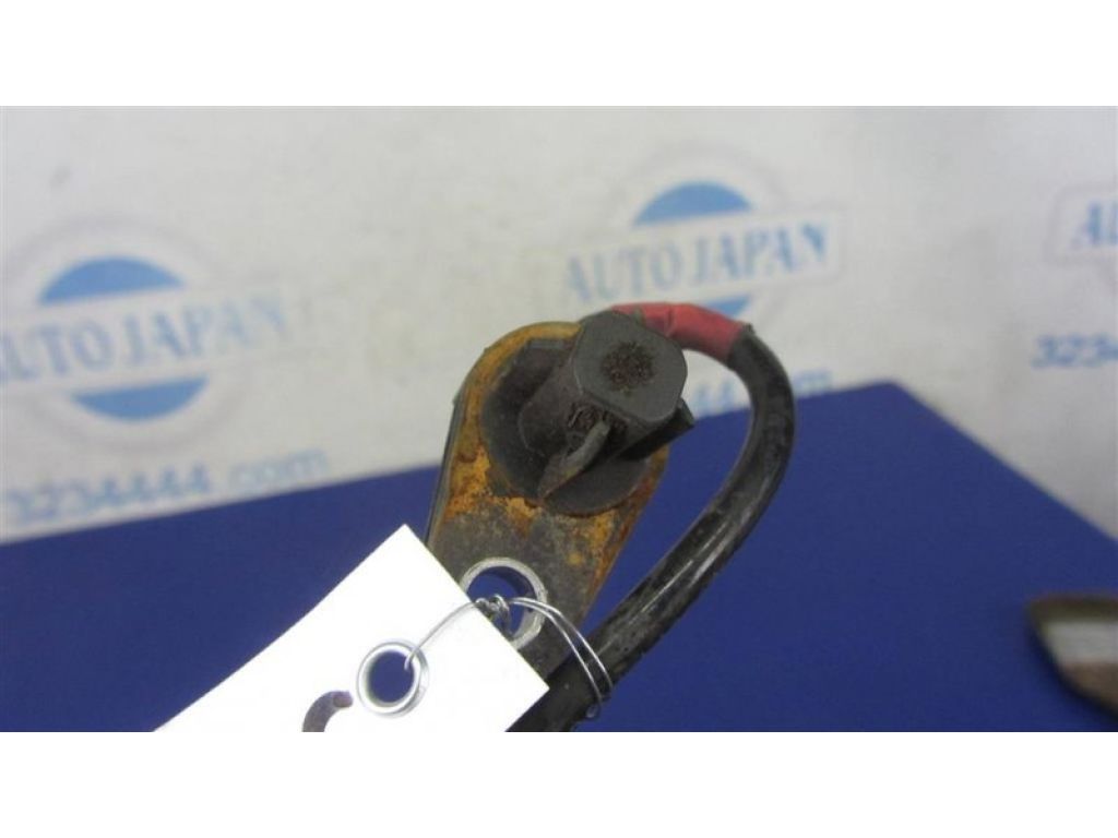 95671-1R000 | Датчик ABS передн. прав. HYUNDAI ACCENT RB 10- - Фото 3