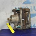 L206-26-980C | Супорт гальмівний задн. прав. MAZDA CX-7 06-12 - Прев'ю 3