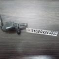 WHT 003 856 | Датчик ABS передн. прав. VOLKSWAGEN JETTA USA 10-17