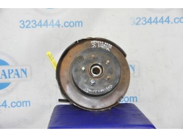 Маточина колеса задн. прав. SUBARU IMPREZA 11-17