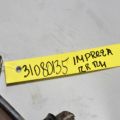 28411FJ000 | Маточина колеса задн. прав. SUBARU IMPREZA 11-17 - Прев'ю 2