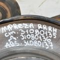 27540FJ020 | Датчик ABS задн. прав. SUBARU IMPREZA 11-17
