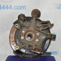 27540FJ020 | Датчик ABS задн. прав. SUBARU IMPREZA 11-17 - Прев'ю 2