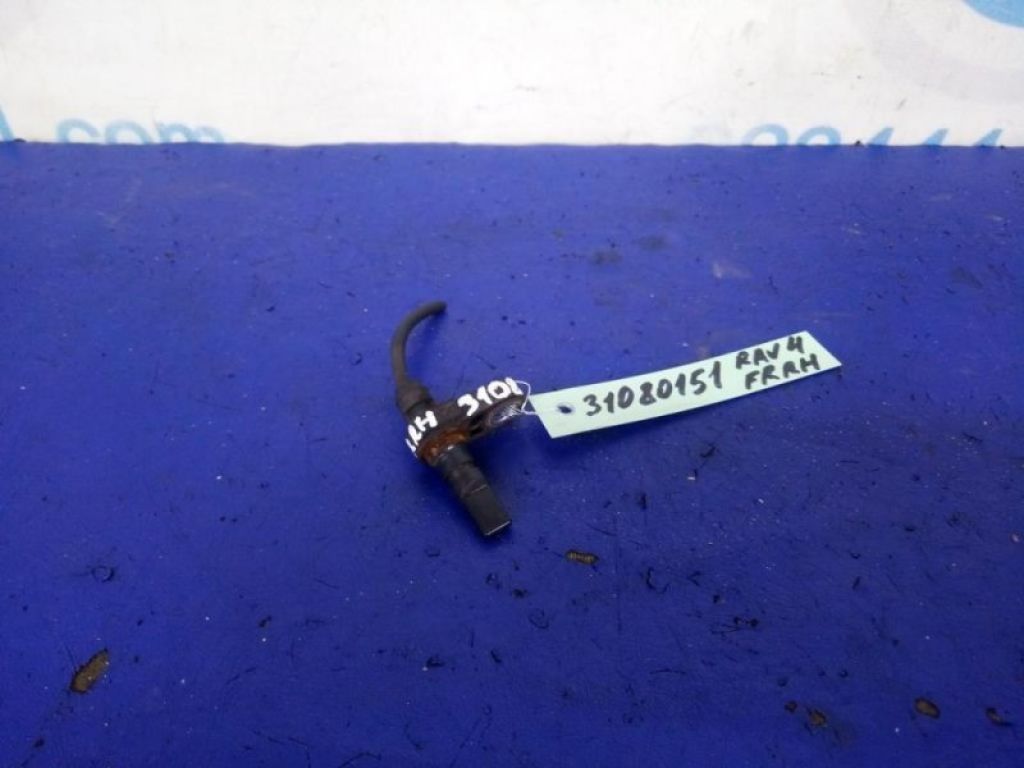 89542-42050 | Датчик ABS передн. прав. TOYOTA RAV4 05-12