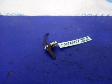 Датчик ABS передн. прав. TOYOTA RAV4 05-12