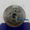 42431-42060 | Гальмівний диск задній TOYOTA RAV4 05-12
