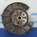 42200-STX-A02 | Маточина колеса задн. лів. ACURA MDX (YD2) 06-13