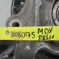 42200-STX-A02 | Маточина колеса задн. лів. ACURA MDX (YD2) 06-13 - Прев'ю 2
