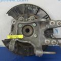 42200-STX-A02 | Маточина колеса задн. лів. ACURA MDX (YD2) 06-13 - Прев'ю 3