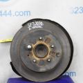 GS1D-26-15XA | Ступица задн. MAZDA CX-7 06-12
