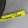 GS1D-26-15XA | Ступица задн. MAZDA CX-7 06-12 - Превью 2