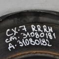 GS1D-26-15XA | Ступица задн. MAZDA CX-7 06-12 - Превью 3