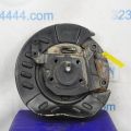 GS1D-26-15XA | Ступица задн. MAZDA CX-7 06-12 - Превью 4