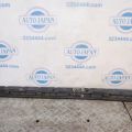 EG51-51-P50A | Накладка порогу зовнішня прав. MAZDA CX-7 06-12 - Прев'ю 6